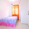 Singstay Guesthouse
