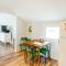 Cozy Norwalk Apt Near Cedar Point and Kalahari! - نورووك