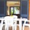 Sun Grove Villas & Spa Foto: Sun Grove Villas & Spa