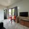 Takapuna Beach Holiday Park