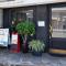 Guest House Jino - Vacation STAY 15446 - Takayama