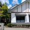 Guest House Jino - Vacation STAY 15446 - Takayama