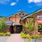 Guest House Jino - Vacation STAY 15446 - Takayama