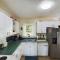 Opuluxe Enjoy Fayetteville's 4 BR Hidden Gem! - 费耶特维尔