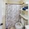Opuluxe Enjoy Fayetteville's 4 BR Hidden Gem! - 费耶特维尔