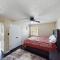 Opuluxe Enjoy Fayetteville's 4 BR Hidden Gem! - 费耶特维尔