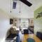 Opuluxe Enjoy Fayetteville's 4 BR Hidden Gem! - 费耶特维尔