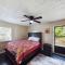 Opuluxe Enjoy Fayetteville's 4 BR Hidden Gem! - 费耶特维尔