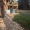 Opuluxe Enjoy Fayetteville's 4 BR Hidden Gem! - 费耶特维尔