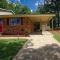 Opuluxe Enjoy Fayetteville's 4 BR Hidden Gem! - 费耶特维尔