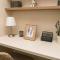3BR 2Bths Exclusive apartment King Bed Suite with balcony and private parking - Lima
