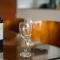 3BR 2Bths Exclusive apartment King Bed Suite with balcony and private parking - Lima
