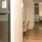 3BR 2Bths Exclusive apartment King Bed Suite with balcony and private parking - Lima