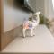 3BR 2Bths Exclusive apartment King Bed Suite with balcony and private parking - Lima