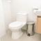 3BR 2Bths Exclusive apartment King Bed Suite with balcony and private parking - Lima