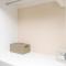 3BR 2Bths Exclusive apartment King Bed Suite with balcony and private parking - Lima