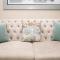 3BR 2Bths Exclusive apartment King Bed Suite with balcony and private parking - Lima