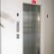 3BR 2Bths Exclusive apartment King Bed Suite with balcony and private parking - Lima