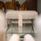 3BR 2Bths Exclusive apartment King Bed Suite with balcony and private parking - Lima