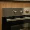 3BR 2Bths Exclusive apartment King Bed Suite with balcony and private parking - Lima