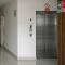 3BR 2Bths Exclusive apartment King Bed Suite with balcony and private parking - Lima