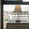 3BR 2Bths Exclusive apartment King Bed Suite with balcony and private parking - Lima