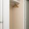 3BR 2Bths Exclusive apartment King Bed Suite with balcony and private parking - Lima