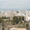 3BR 2Bths Exclusive apartment King Bed Suite with balcony and private parking - Lima