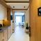 Apartament Magiczne Podhale by Apart Concept Podhale