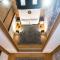 Apartament Magiczne Podhale by Apart Concept Podhale