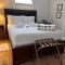The perfect Little Cottage for your gateway! - Umatilla