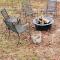 The perfect Little Cottage for your gateway! - Umatilla
