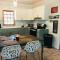The perfect Little Cottage for your gateway! - Umatilla