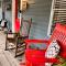 The perfect Little Cottage for your gateway! - Umatilla