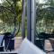 Apartament Magiczne Podhale by Apart Concept Podhale