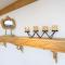 Apartament Magiczne Podhale by Apart Concept Podhale