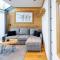 Apartament Magiczne Podhale by Apart Concept Podhale