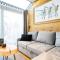 Apartament Magiczne Podhale by Apart Concept Podhale