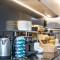 Aila II Hotel Boutique by SingularStays - Digital Access - Burjasot