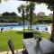 Residence i Cormorani