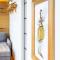 Apartament Magiczne Podhale by Apart Concept Podhale