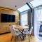 Apartament Magiczne Podhale by Apart Concept Podhale