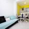 House Vinko