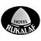 Hotel Rukalaf - Chillán