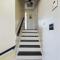 Opuluxe Enjoy Fayetteville's Unit 1 Hidden Gem! - 费耶特维尔