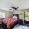 Opuluxe Enjoy Fayetteville's Unit 1 Hidden Gem! - 费耶特维尔