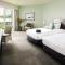 Grand Pacific Hotel