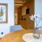 Apartament Magiczne Podhale by Apart Concept Podhale