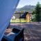 Apartament Magiczne Podhale by Apart Concept Podhale