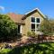 Peaceful 3BD in heart of Bozeman
